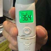 ヒメ日記 2025/07/29 13:20 投稿 りな Beppin house