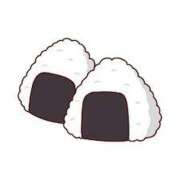 ヒメ日記 2025/07/29 15:20 投稿 りな Beppin house