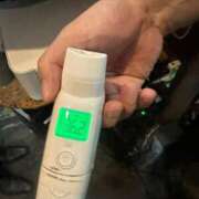 ヒメ日記 2025/07/30 18:20 投稿 りな Beppin house