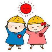 ヒメ日記 2025/07/30 19:50 投稿 りな Beppin house