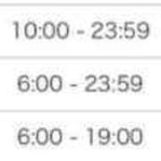 ヒメ日記 2025/07/30 20:20 投稿 りな Beppin house