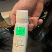 ヒメ日記 2025/08/01 09:20 投稿 りな Beppin house