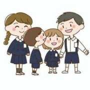 ヒメ日記 2025/08/01 10:40 投稿 りな Beppin house