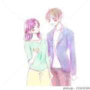 ヒメ日記 2025/08/01 14:20 投稿 りな Beppin house