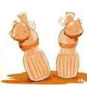 ヒメ日記 2025/08/05 10:27 投稿 りな Beppin house