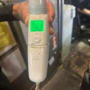 ヒメ日記 2025/08/06 11:20 投稿 りな Beppin house