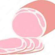 ヒメ日記 2025/08/06 14:06 投稿 りな Beppin house