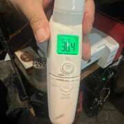 ヒメ日記 2025/08/07 13:10 投稿 りな Beppin house