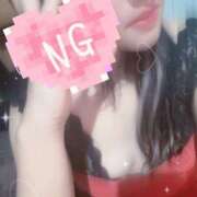 ヒメ日記 2025/08/07 21:11 投稿 りな Beppin house