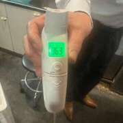 ヒメ日記 2025/08/08 17:26 投稿 りな Beppin house