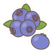 ヒメ日記 2025/08/08 19:20 投稿 りな Beppin house