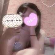 ヒメ日記 2025/08/18 06:50 投稿 りな Beppin house