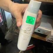 ヒメ日記 2025/08/18 16:20 投稿 りな Beppin house