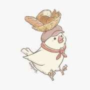 ヒメ日記 2025/08/18 17:20 投稿 りな Beppin house