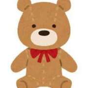 ヒメ日記 2025/08/18 18:20 投稿 りな Beppin house