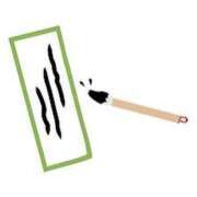 ヒメ日記 2025/08/19 12:30 投稿 りな Beppin house