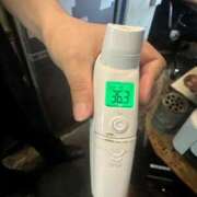 ヒメ日記 2025/08/19 13:50 投稿 りな Beppin house