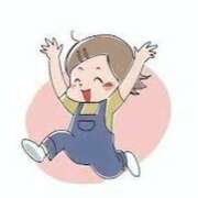 ヒメ日記 2025/08/19 14:20 投稿 りな Beppin house