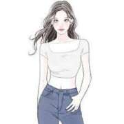 ヒメ日記 2025/08/19 17:20 投稿 りな Beppin house