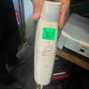 ヒメ日記 2025/08/20 11:00 投稿 りな Beppin house