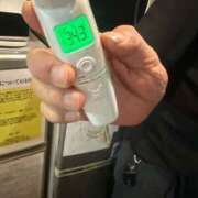 ヒメ日記 2025/08/21 06:20 投稿 りな Beppin house