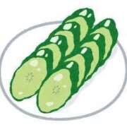 ヒメ日記 2025/08/21 10:20 投稿 りな Beppin house