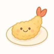 ヒメ日記 2025/08/23 08:40 投稿 りな Beppin house