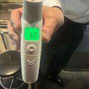 ヒメ日記 2025/08/24 06:20 投稿 りな Beppin house