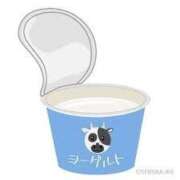 ヒメ日記 2025/08/24 08:50 投稿 りな Beppin house