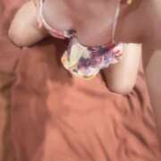 ヒメ日記 2025/08/26 00:58 投稿 りな Beppin house