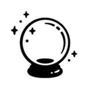 ヒメ日記 2025/08/26 06:40 投稿 りな Beppin house