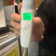 ヒメ日記 2025/08/26 07:20 投稿 りな Beppin house