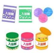 ヒメ日記 2025/08/26 08:20 投稿 りな Beppin house