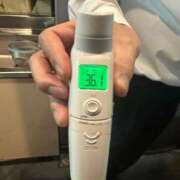 ヒメ日記 2025/08/27 06:20 投稿 りな Beppin house