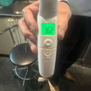 ヒメ日記 2025/08/29 06:40 投稿 りな Beppin house