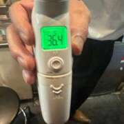 ヒメ日記 2025/08/30 06:23 投稿 りな Beppin house