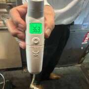 ヒメ日記 2025/08/31 06:10 投稿 りな Beppin house