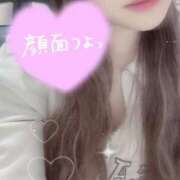 ヒメ日記 2025/09/02 10:50 投稿 りな Beppin house