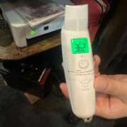 ヒメ日記 2025/09/02 12:20 投稿 りな Beppin house