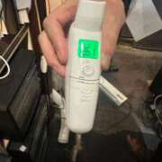 ヒメ日記 2025/09/06 07:20 投稿 りな Beppin house