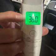 ヒメ日記 2025/09/08 06:20 投稿 りな Beppin house