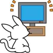 ヒメ日記 2025/09/08 10:35 投稿 りな Beppin house