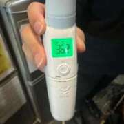 ヒメ日記 2025/09/09 06:40 投稿 りな Beppin house