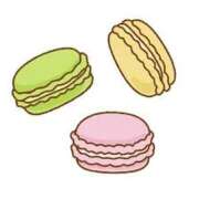 ヒメ日記 2025/09/09 12:50 投稿 りな Beppin house