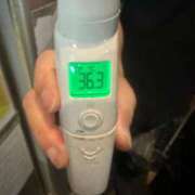 ヒメ日記 2025/09/10 06:25 投稿 りな Beppin house