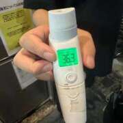 ヒメ日記 2025/09/17 10:16 投稿 りな Beppin house