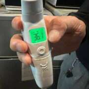 ヒメ日記 2025/09/19 06:10 投稿 りな Beppin house