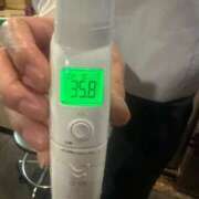 ヒメ日記 2025/09/27 07:40 投稿 りな Beppin house