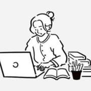 ヒメ日記 2025/09/27 08:01 投稿 りな Beppin house