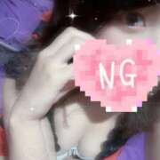 ヒメ日記 2025/09/28 15:01 投稿 りな Beppin house